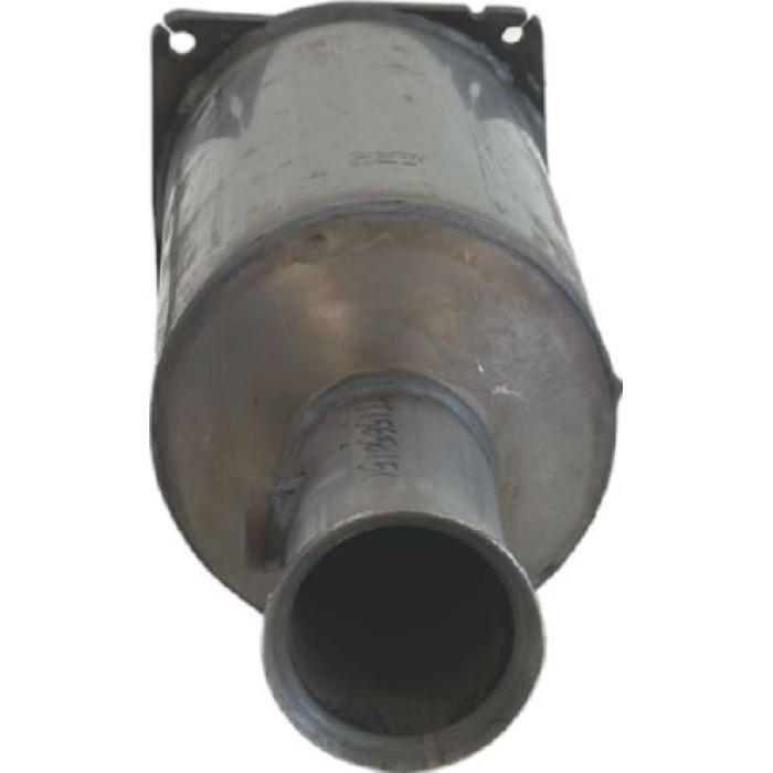 Bosal Partikelfilter 095-203 Bosal Partikelfilter 095-203