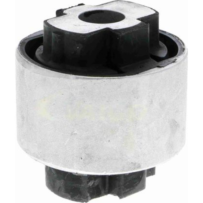 Vaico Lenkerlager V22-1097 Vaico Lenkerlager V22-1097