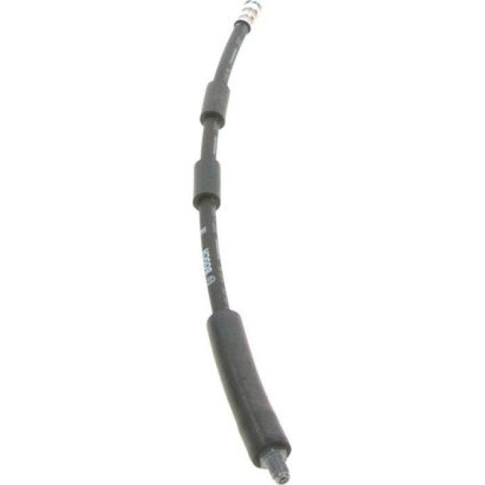 Bosch Bremsschlauch 1987476912 Bosch Bremsschlauch 1987476912