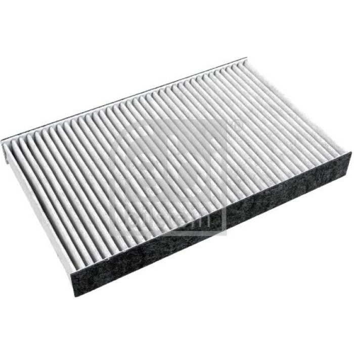 21139 febi Innenraumfilter Citroen C2/C3/C4/Ds4 Mit Aktivkohle 21139 21139 febi Innenraumfilter Citroen C2/C3/C4/Ds4 Mit Aktivkohle 21139