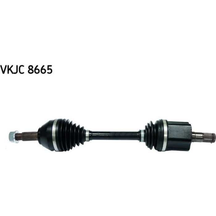 SKF Antriebswelle VKJC 8665