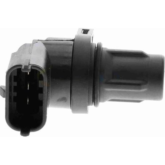 Vemo Nockenwellensensor V45-72-0068