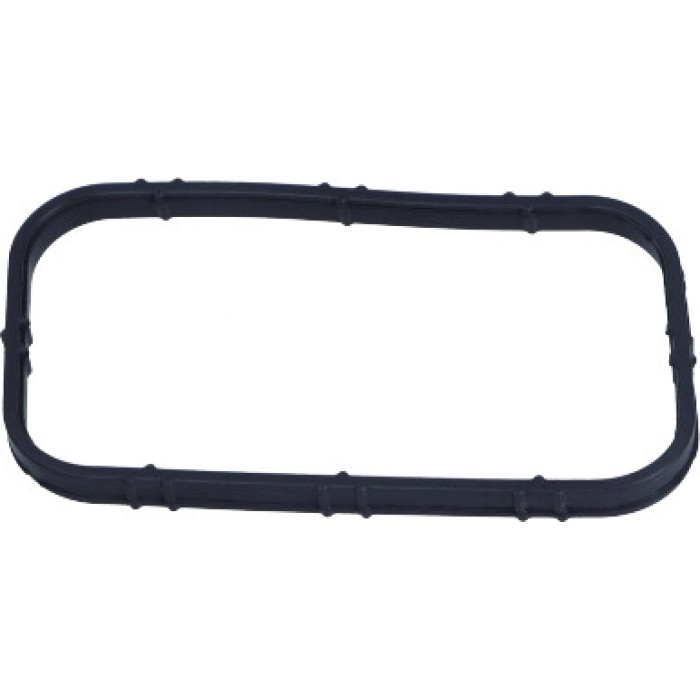 04L131547N VAG Original 04L131547N Agr-Ventildichtung Audi A3 1.6 TDI 13 – – OE-Nr. 04L131547N