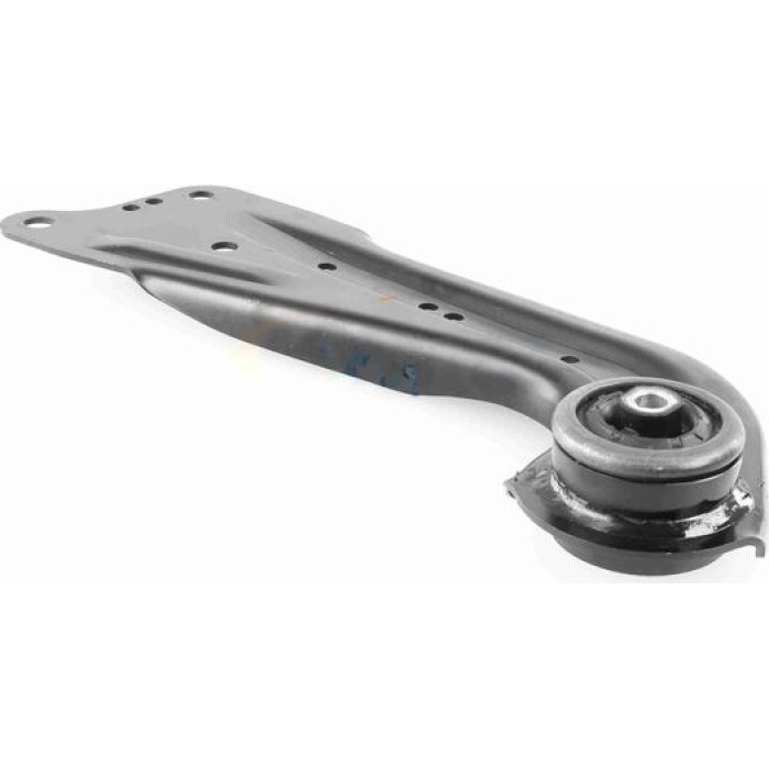 Vaico Fahrwerkslenker V10-5487 Vaico Fahrwerkslenker V10-5487