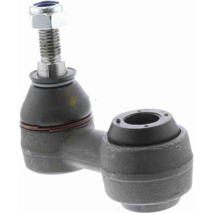 Vaico Koppelstange V48-9509 Vaico Koppelstange V48-9509