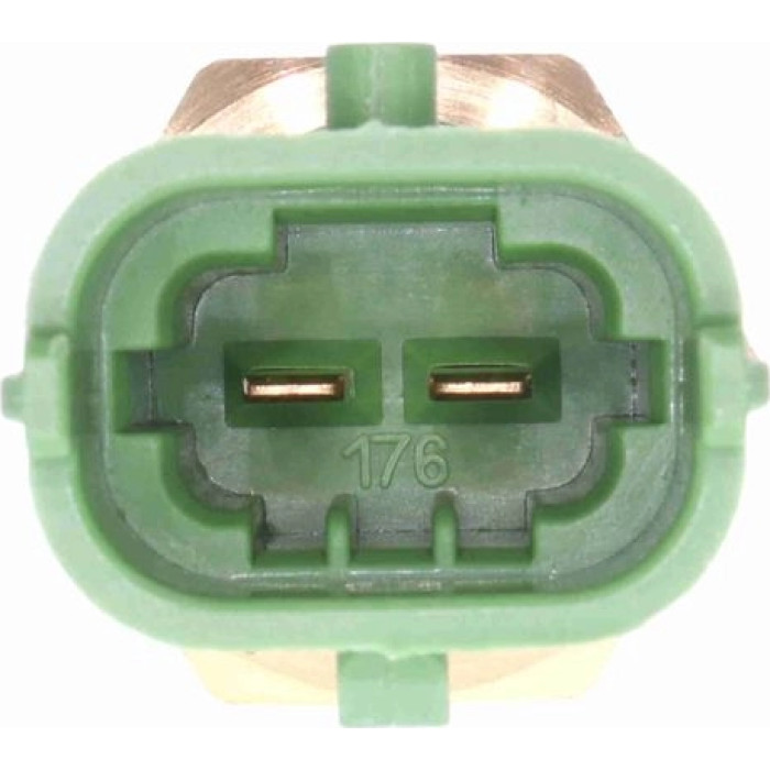 Vemo Kraftstofftemperatursensor V95-72-0066 Vemo Kraftstofftemperatursensor V95-72-0066