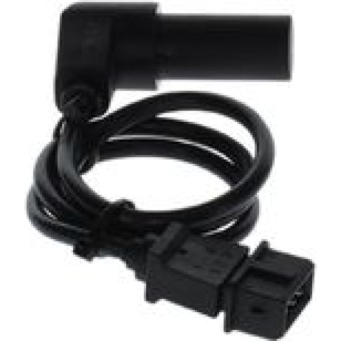 Bosch Drehzahlgeber F 000 99R 005