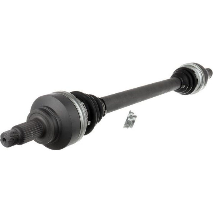 SKF Antriebswelle VKJC 8984 SKF Antriebswelle VKJC 8984