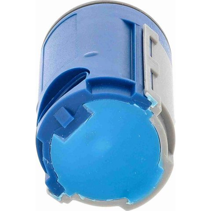 Vemo Parksensor V40-72-0489 Vemo Parksensor V40-72-0489