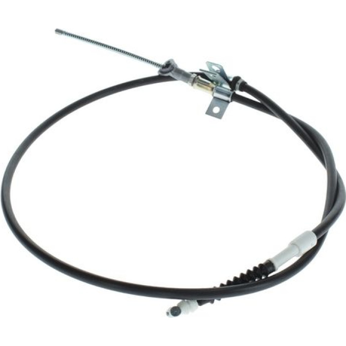 Bosch Handbremsseil links 1987482347 Bosch Handbremsseil links 1987482347