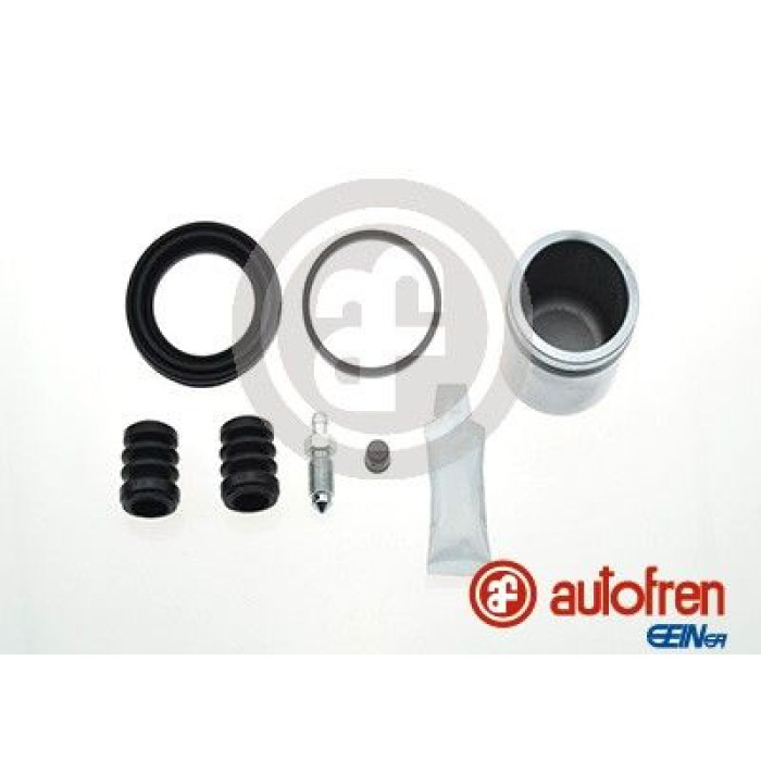 Reparatursatz Bremssattel Chevrolet P. Matiz 0,8/1,0 05 D41775C Reparatursatz Bremssattel Chevrolet P. Matiz 0,8/1,0 05 D41775C