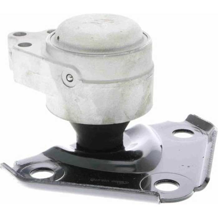 V25-0702 Vaico Motorlager V25-0702 V25-0702 Vaico Motorlager V25-0702