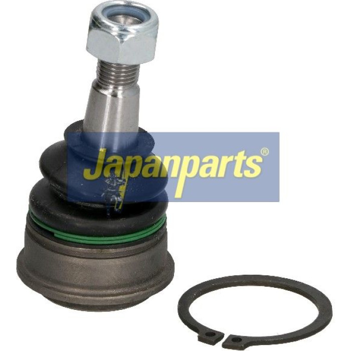 Gelenk - Radaufhängung Nissan P. Pixo/Alto BJ-803 Gelenk - Radaufhängung Nissan P. Pixo/Alto BJ-803
