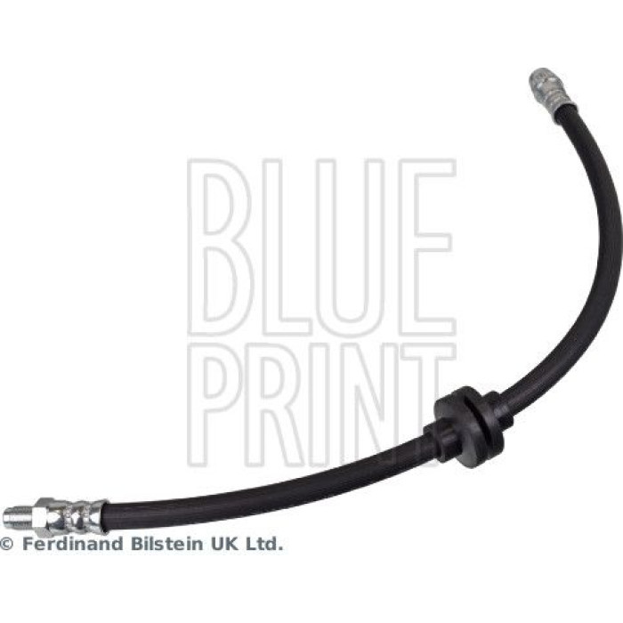 BLUE PRINT Bremsschlauch ADN153282 BLUE PRINT Bremsschlauch ADN153282