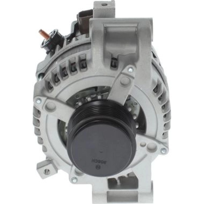 Bosch Lichtmaschine 1 986 A01 203 Bosch Lichtmaschine 1 986 A01 203