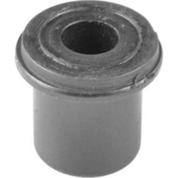 TEDGUM Querlenkerbuchse 00313885 TEDGUM Querlenkerbuchse 00313885