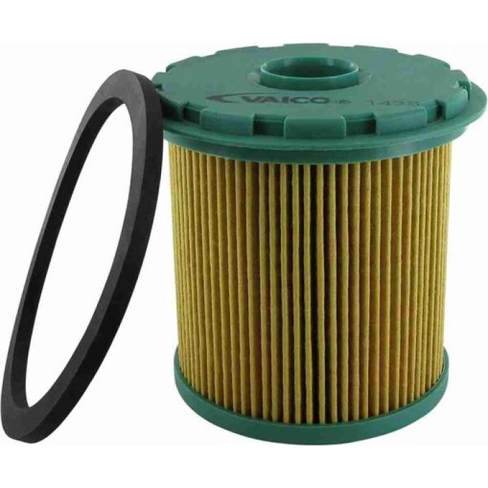 Vaico Kraftstofffilter V46-0554 Vaico Kraftstofffilter V46-0554