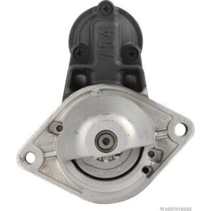 Herth+Buss Elparts Anlasser 42025080