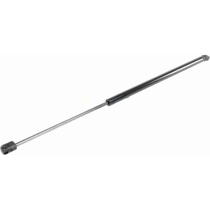 Vaico Gasdruckfeder für Heckklappe/Kofferraumdeckel V20-2878