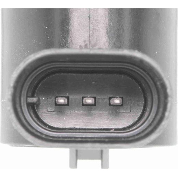 Vemo Zündspule V24-70-0005