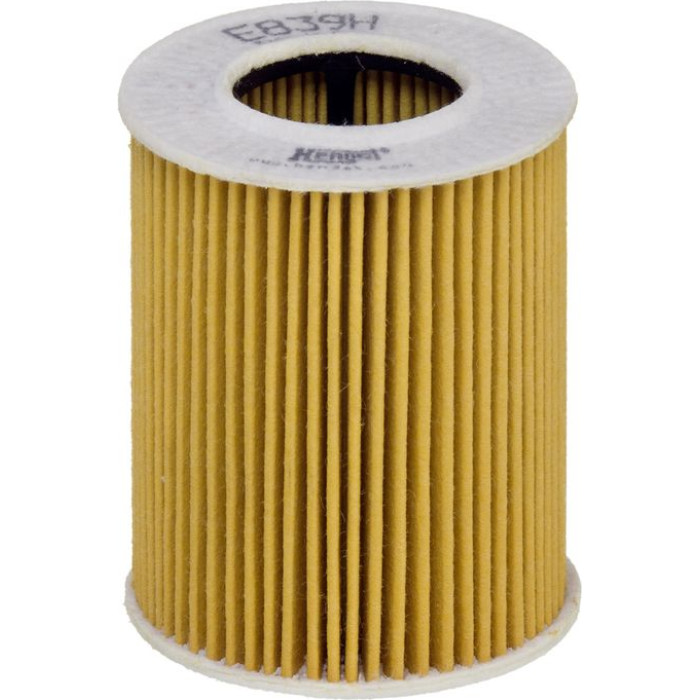 E839H D330 Hengst Ölfilter E839H D330 E839H D330 Hengst Ölfilter E839H D330