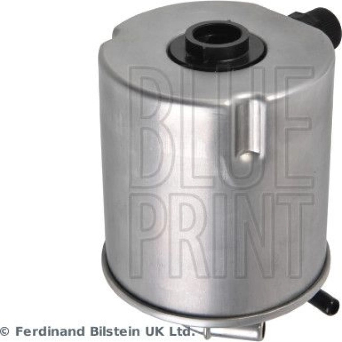 BluePrint Kraftstofffilter ADN12342 BluePrint Kraftstofffilter ADN12342