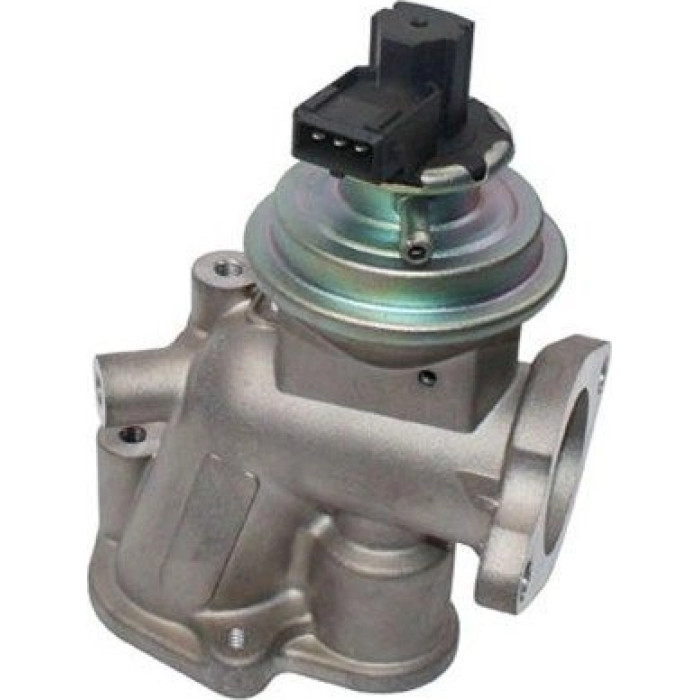 Magneti Marelli AGR-Ventil 571822112117 Magneti Marelli AGR-Ventil 571822112117