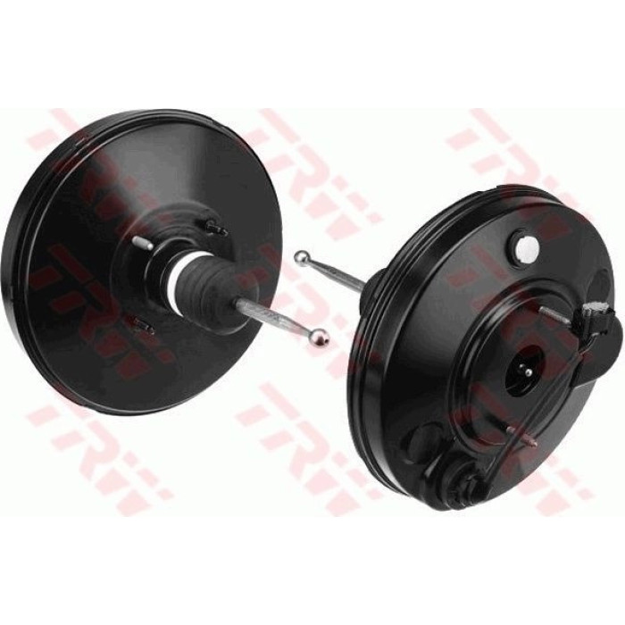 TRW Bremskraftverstärker PSA544 TRW Bremskraftverstärker PSA544