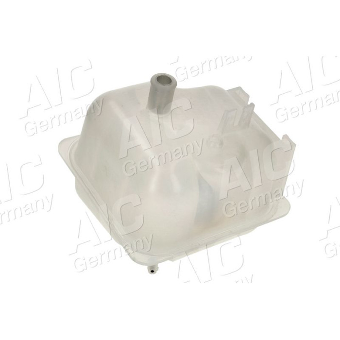 AIC Kühlmittelausgleichsbehälter 56097 AIC Kühlmittelausgleichsbehälter 56097