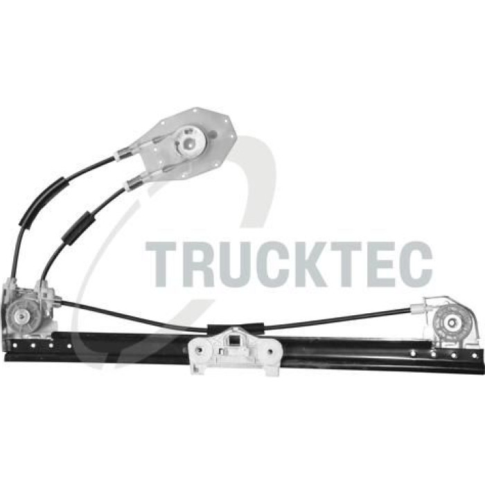 TRUCKTEC AUTOMOTIVE Fensterheber 08.62.162