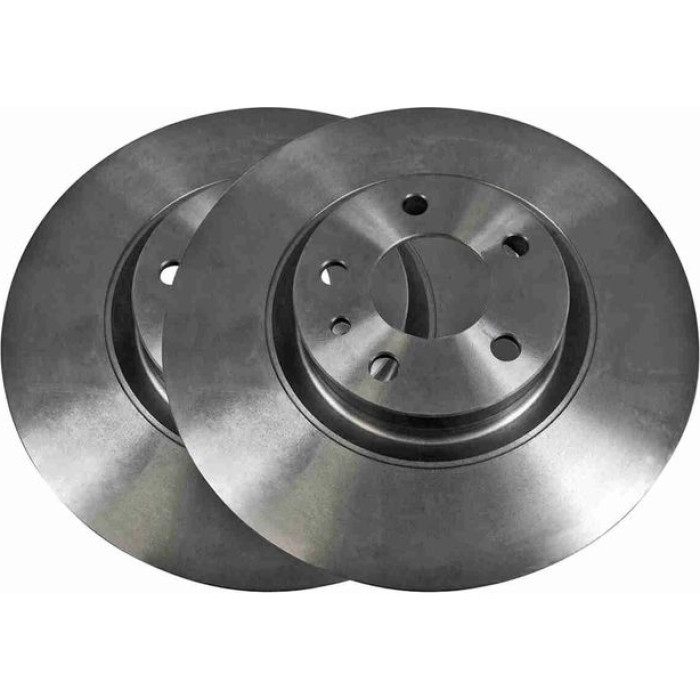 V24-80009 Vaico Bremsscheibe V24-80009 V24-80009 Vaico Bremsscheibe V24-80009