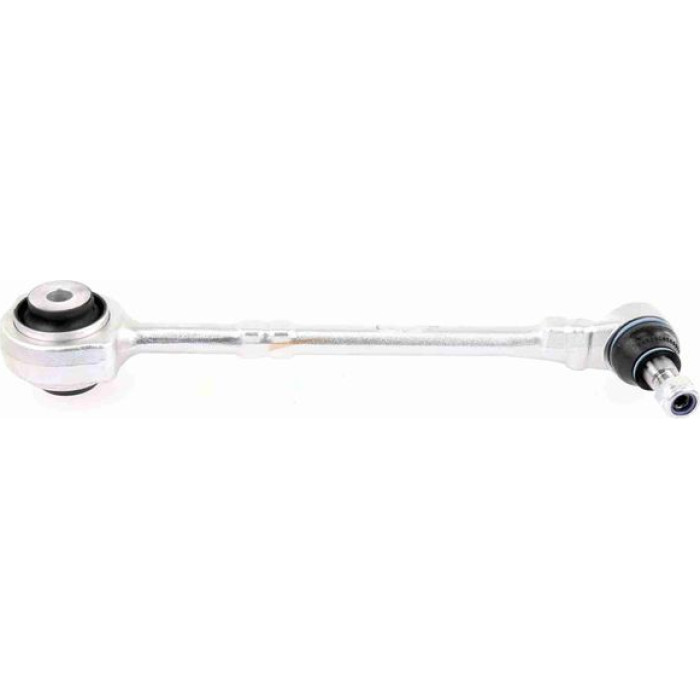 Vaico Fahrwerkslenker V30-2629 Vaico Fahrwerkslenker V30-2629
