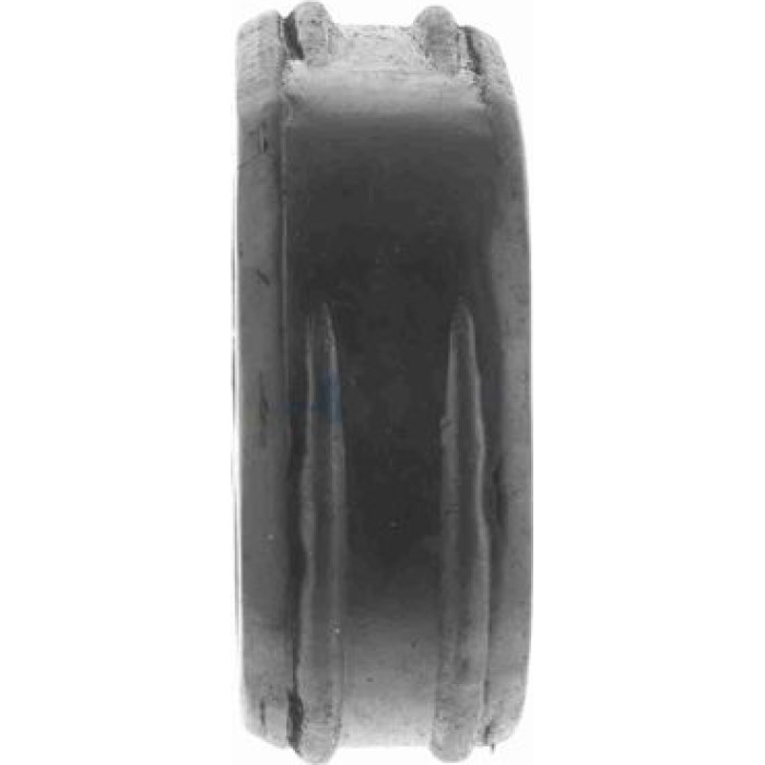 Vaico Auspuffhalter V30-9983 Vaico Auspuffhalter V30-9983