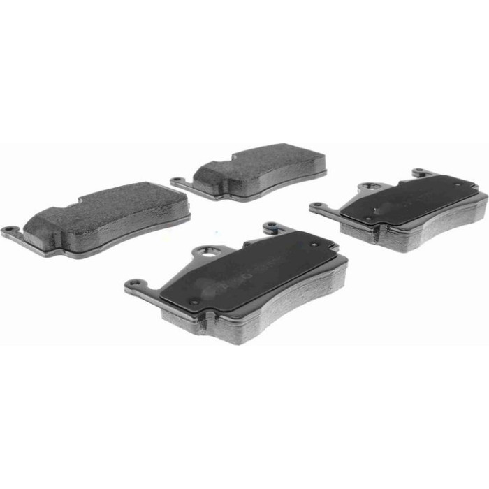Vaico Bremsbelagsatz für Scheibenbremse V45-0024 Vaico Bremsbelagsatz für Scheibenbremse V45-0024