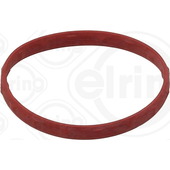 Elring Thermostatdichtung 306.360 Elring Thermostatdichtung 306.360
