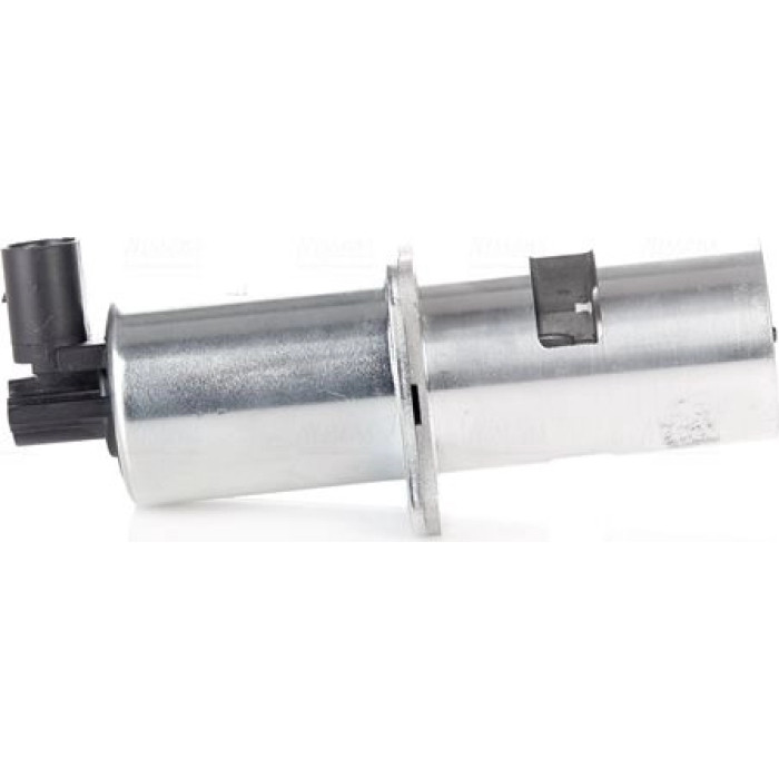 Nissens AGR-Ventil 98163 Nissens AGR-Ventil 98163