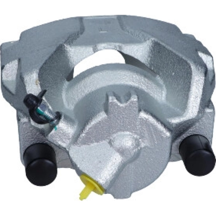MAXGEAR Bremssattel 82-0687 MAXGEAR Bremssattel 82-0687