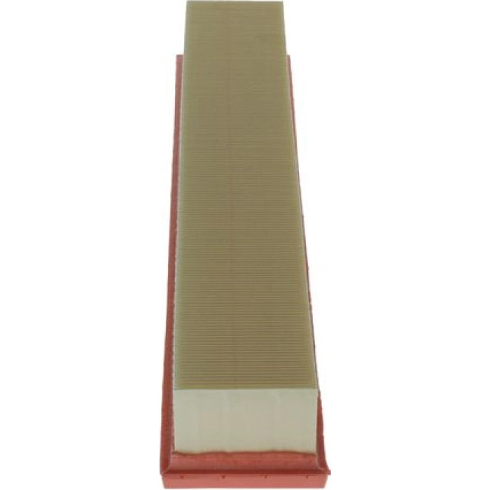 Bosch Luftfilter 1457433043