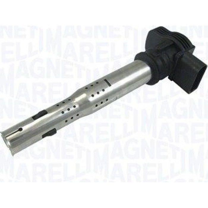 060717108012 Magneti Marelli Zündspule 060717108012 060717108012 Magneti Marelli Zündspule 060717108012