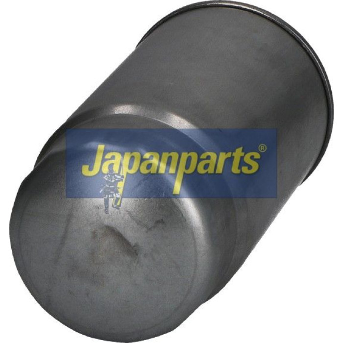 Japanparts Kraftstofffilter FC-L06S Japanparts Kraftstofffilter FC-L06S