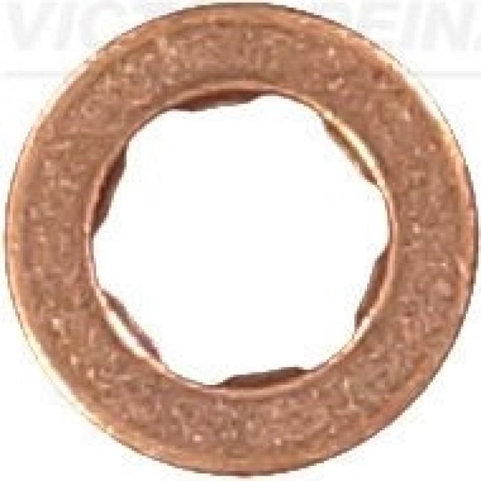 Reinz Dichtring, Einspritzventil 70-40538-00 Reinz Dichtring, Einspritzventil 70-40538-00