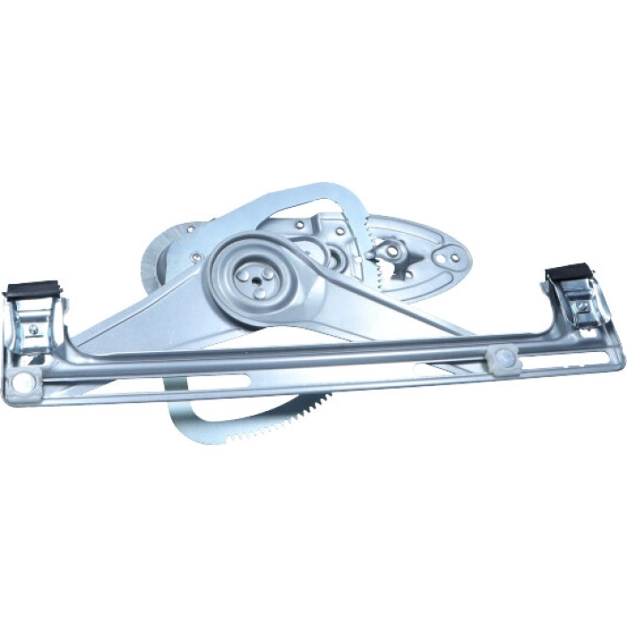 MAXGEAR 50-0440 Fensterheber hinten rechts, elektrisch, ohne Motor MAXGEAR 50-0440 Fensterheber hinten rechts, elektrisch, ohne Motor