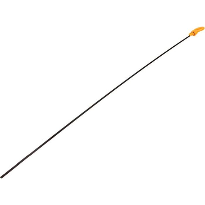 MAXGEAR Ölpeilstab 27-0276 MAXGEAR Ölpeilstab 27-0276