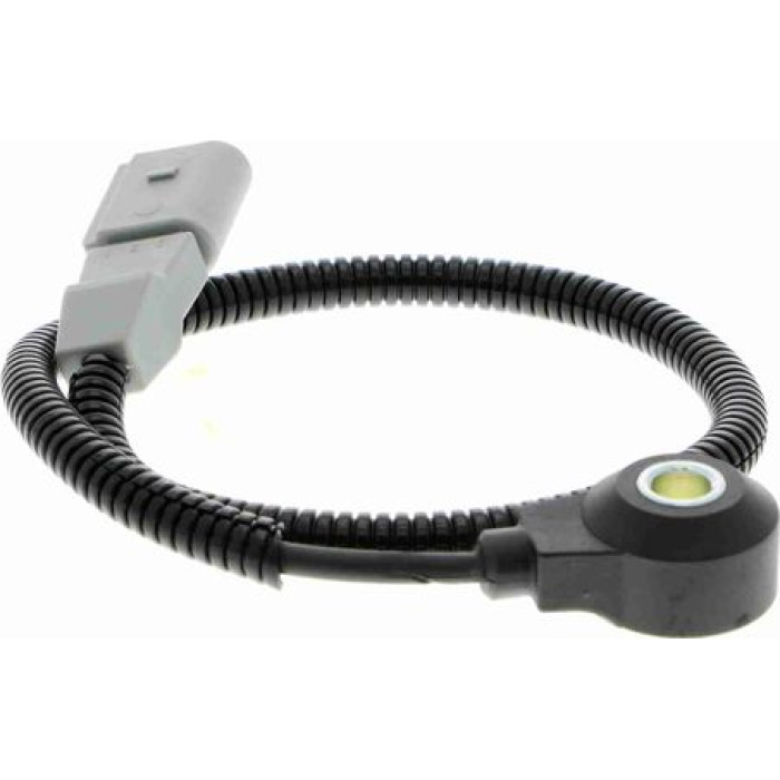 Vemo Klopfsensor V10-72-1186 Vemo Klopfsensor V10-72-1186