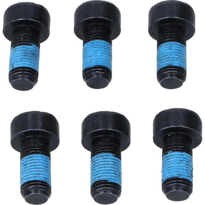 Sachs Zweimassenschwungrad 2294 001 002 Sachs Zweimassenschwungrad 2294 001 002
