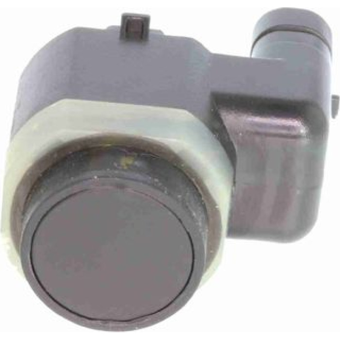 Vemo Parksensor V25-72-0101 Vemo Parksensor V25-72-0101