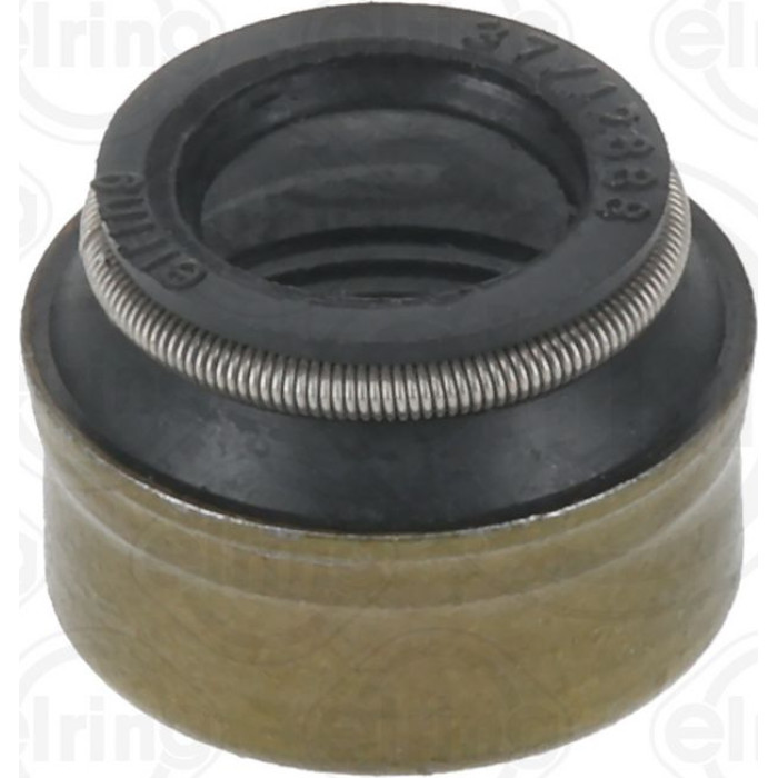 197.378 Elring Ventilschaftdichtring 197.378 197.378 Elring Ventilschaftdichtring 197.378