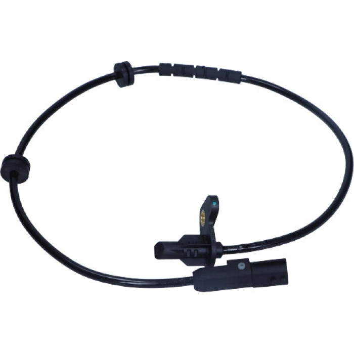 MAXGEAR Raddrehzahlsensor 20-0392 MAXGEAR Raddrehzahlsensor 20-0392