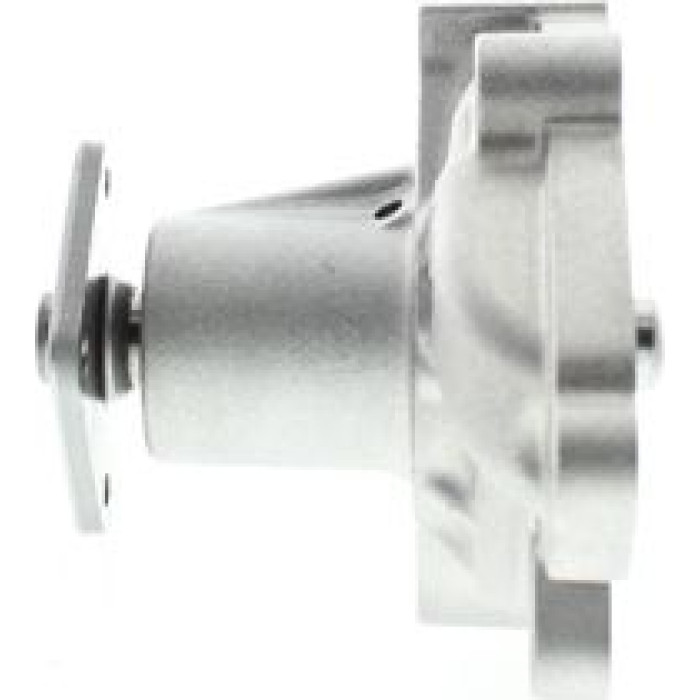 AISIN Wasserpumpe / Kühlmittelpumpe WPN-009 AISIN Wasserpumpe / Kühlmittelpumpe WPN-009