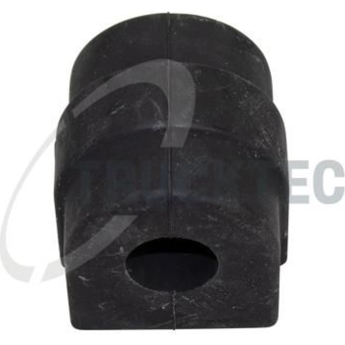 TRUCKTEC AUTOMOTIVE Lagerung des Stabilisators 08.30.103 TRUCKTEC AUTOMOTIVE Lagerung des Stabilisators 08.30.103